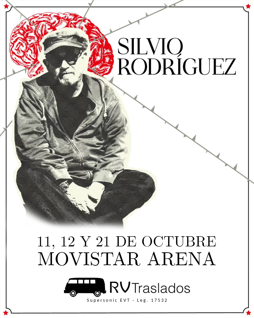 SR Feed (1)