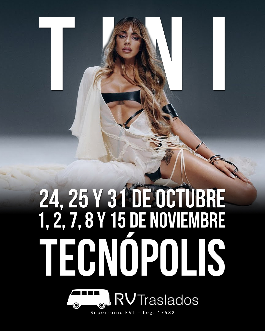 Tini 2025(2)