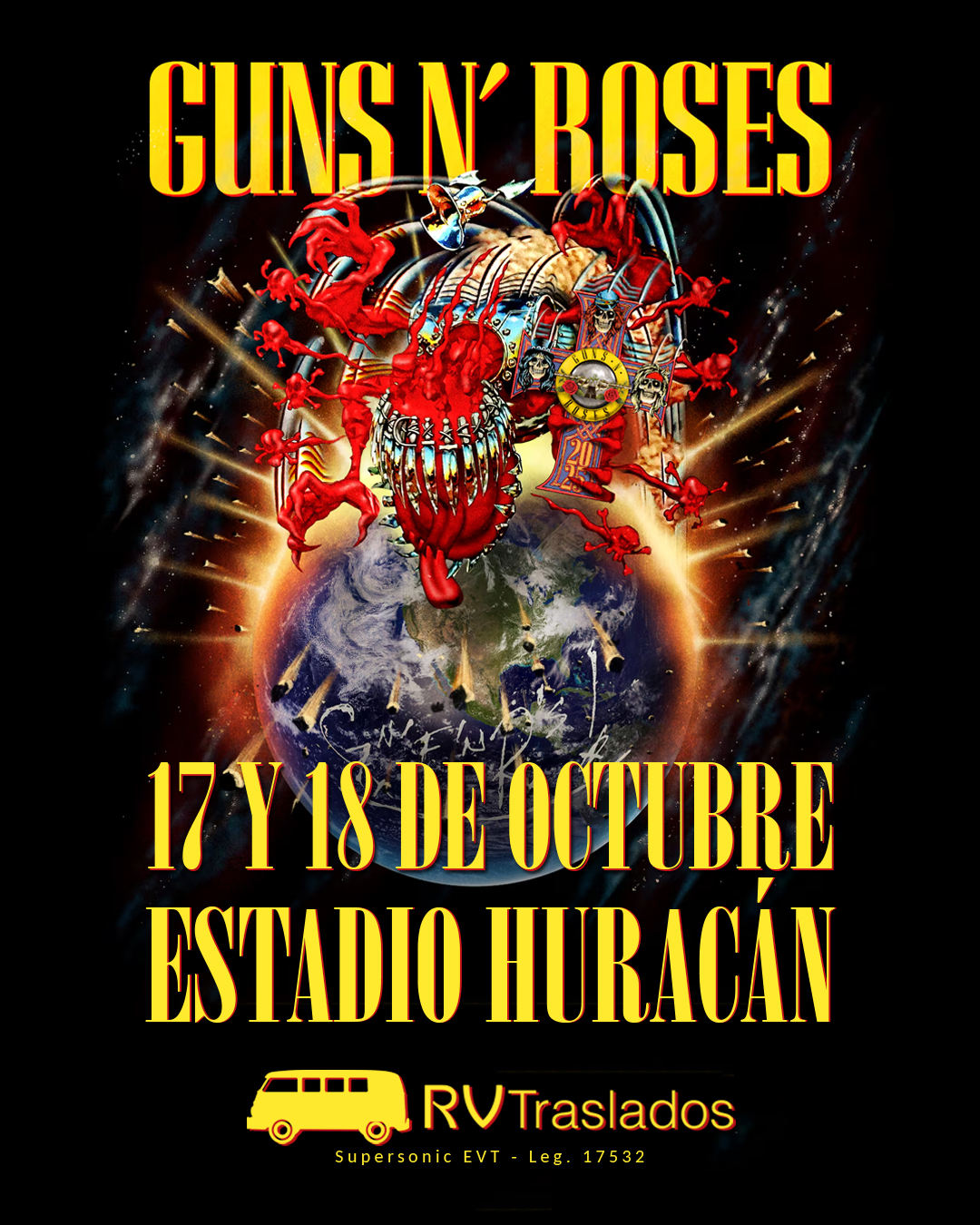 GNR 2025 Feed (1)