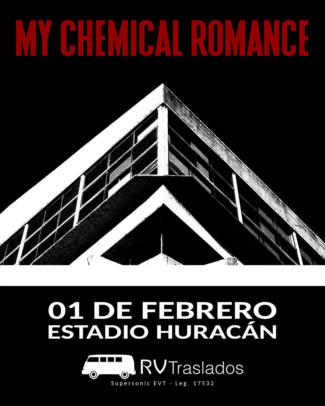 MCR Feed (1)