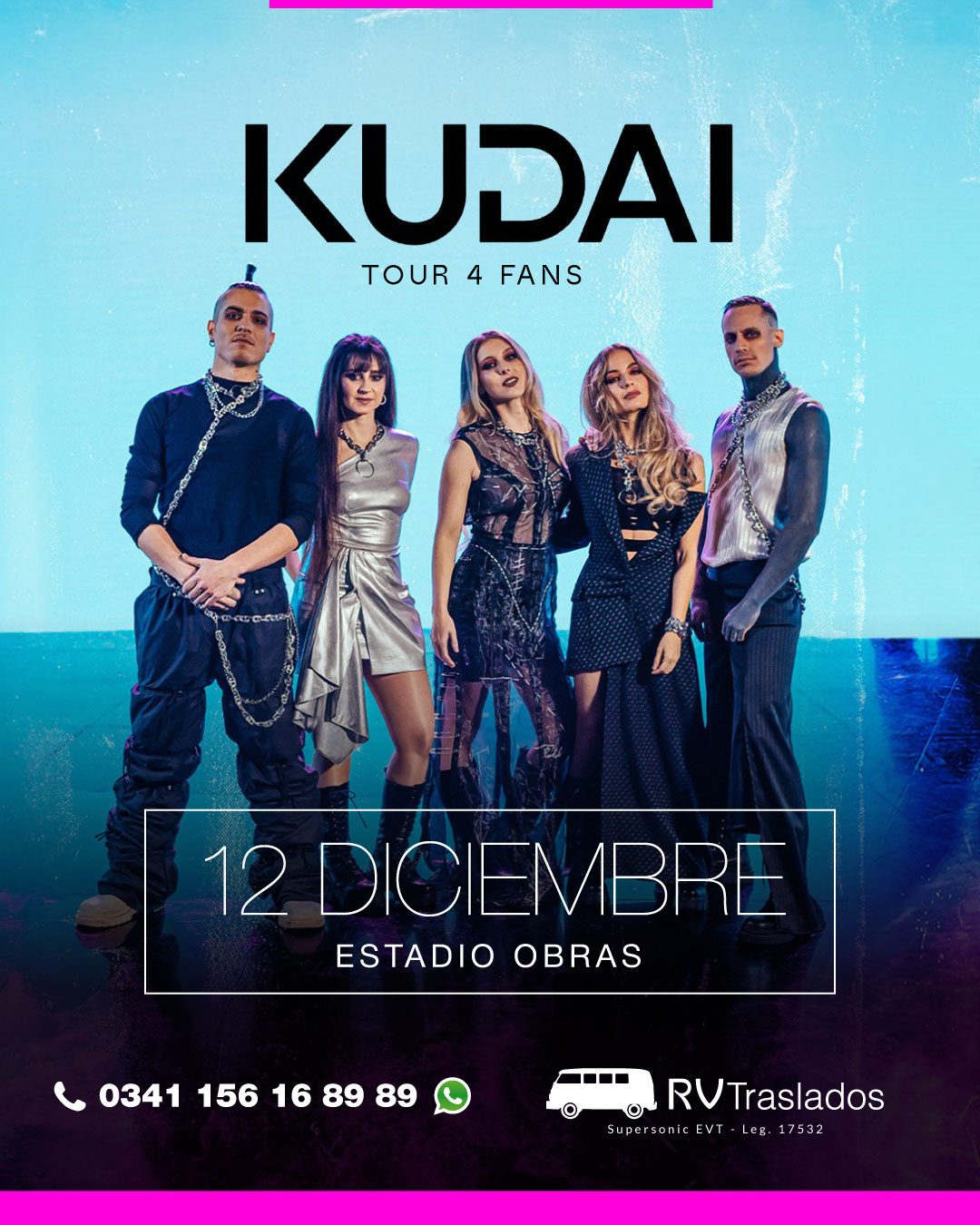 kudai