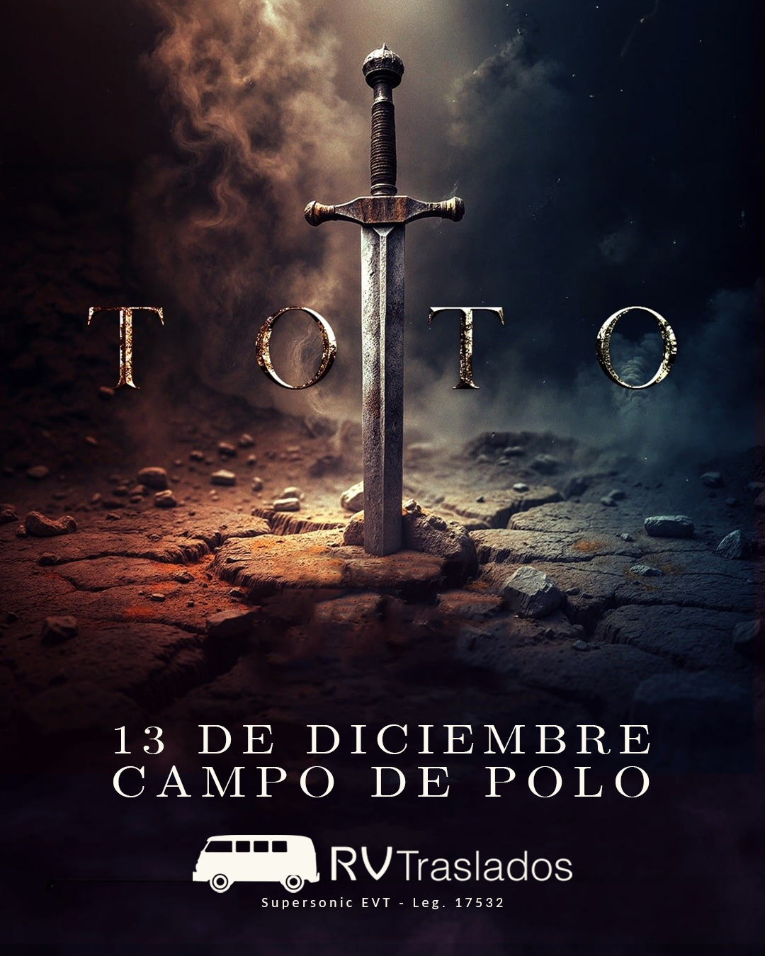 TOTO2025Feed