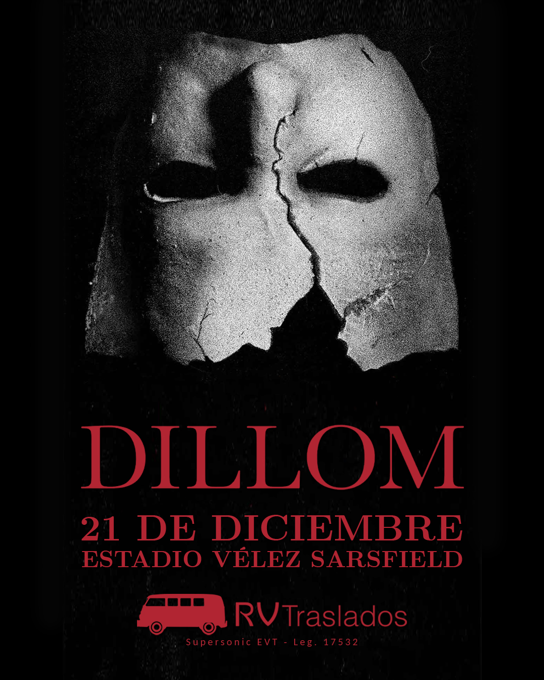 Dillom Feed 2025 (1)