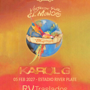 Karol G