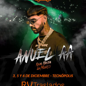 Anuel